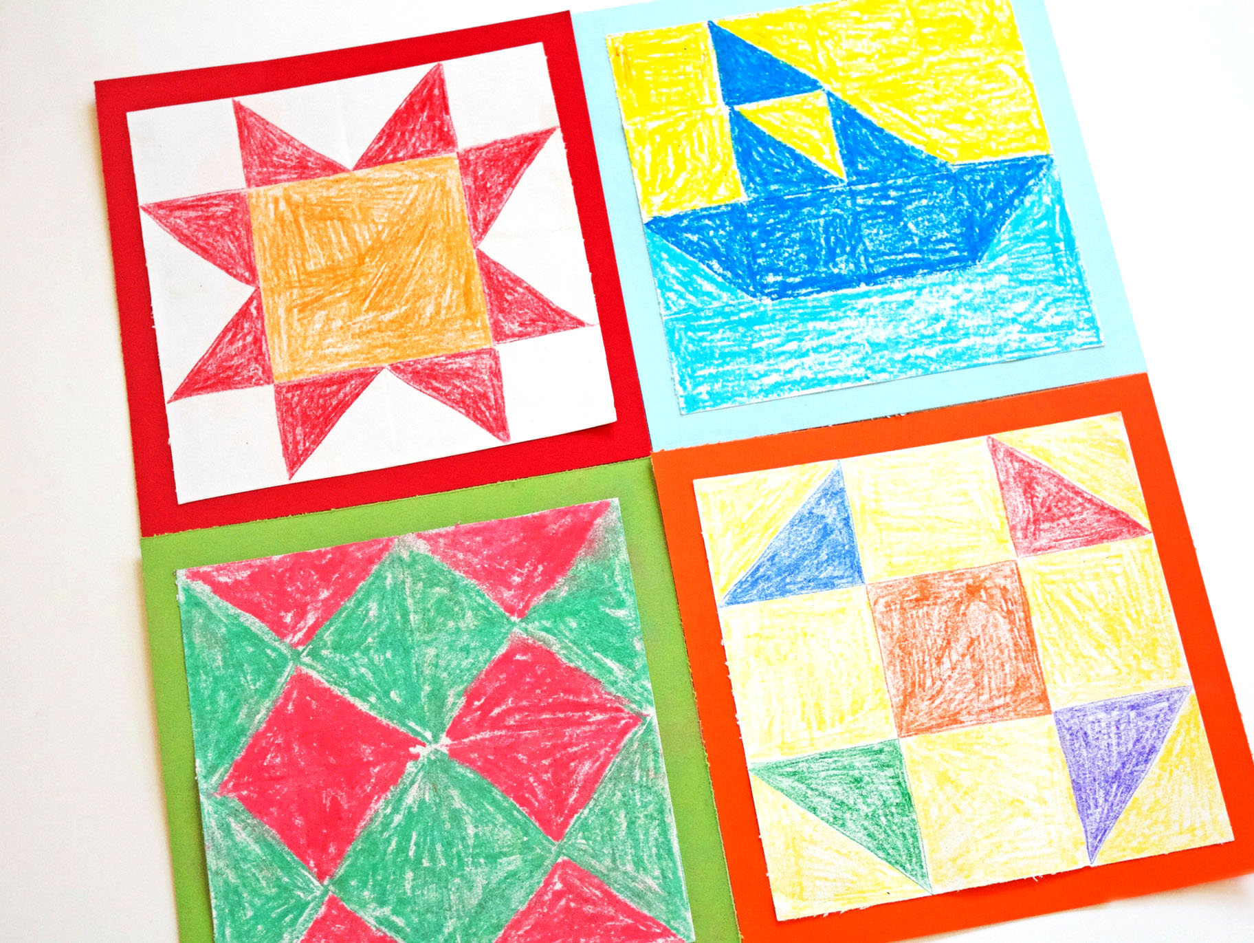 14-free-printable-coloring-pages-quilt-blocks-elisashriram